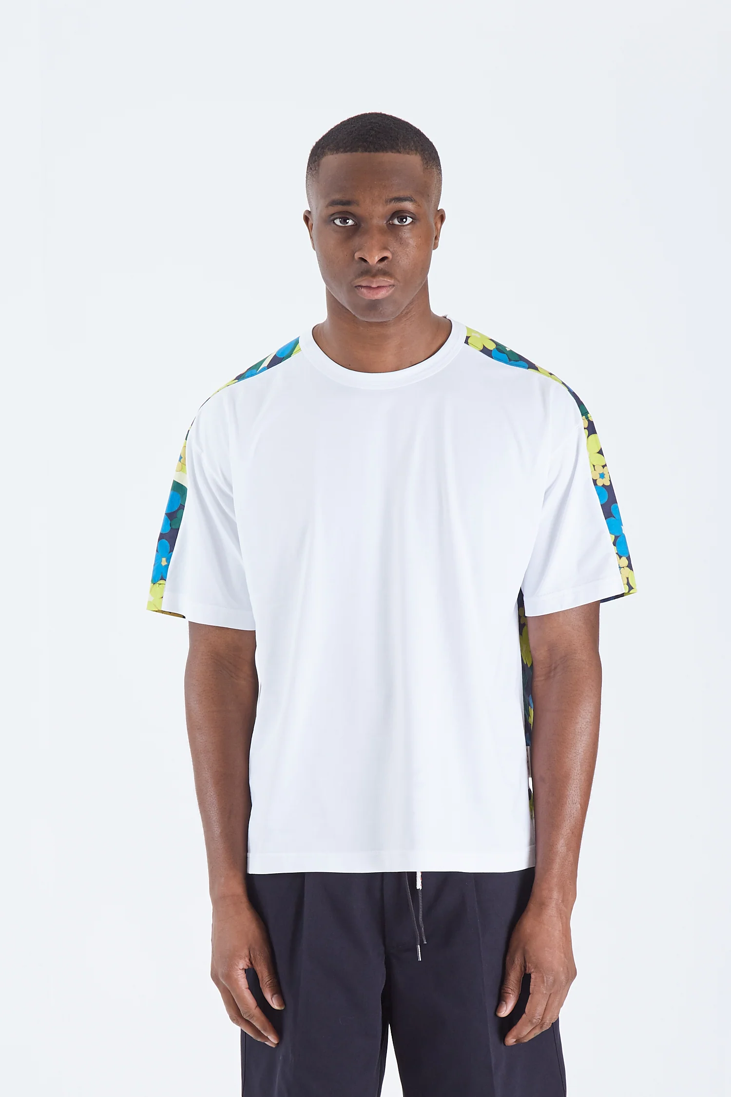 SALE FW25