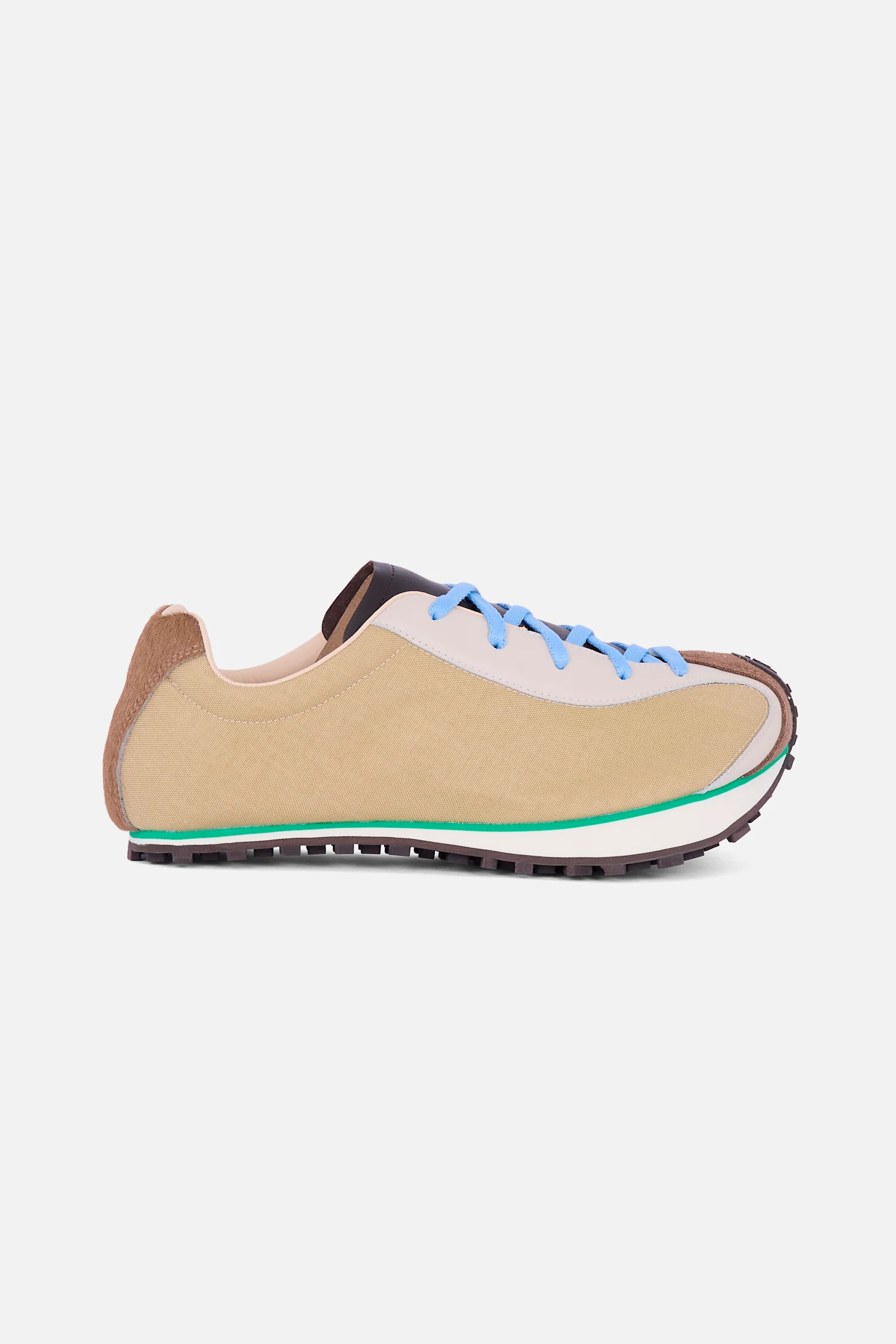 FOOTWEAR