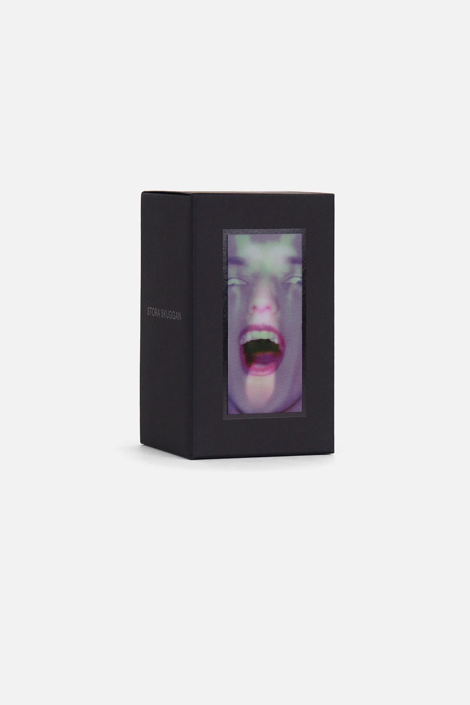 Thumb 4