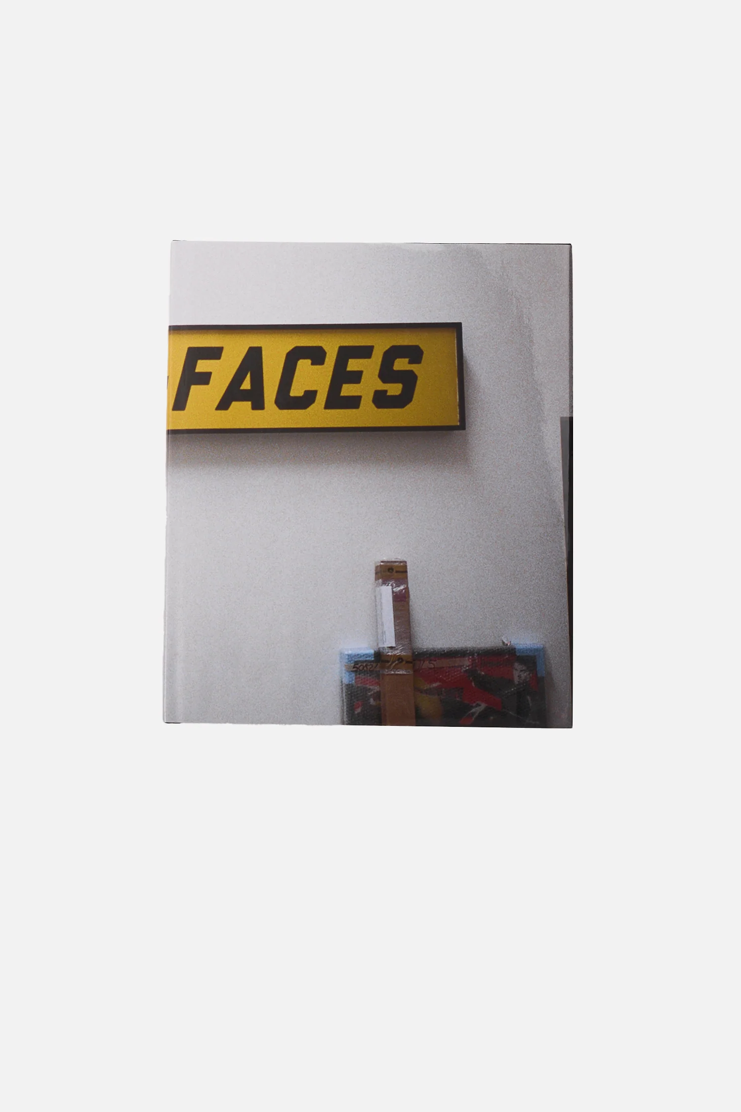 Miniature 1