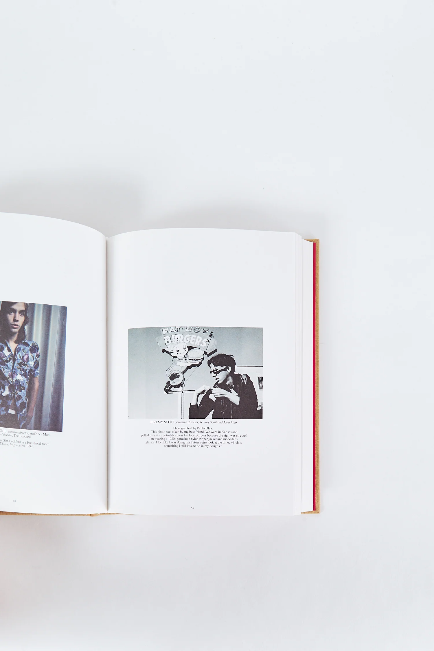 Thumb 4